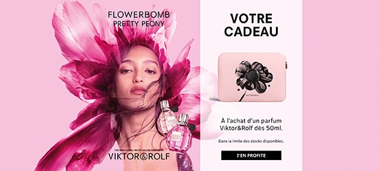 fr_spotlight_banner_555x250px_V&amp;R_flowerbomb-duo_gwp.jpg