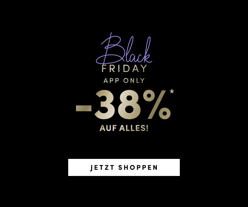 2025MCH1479-HP_800x667-DE.jpg 2025MCH1479-HP_800x667-DE.jpg