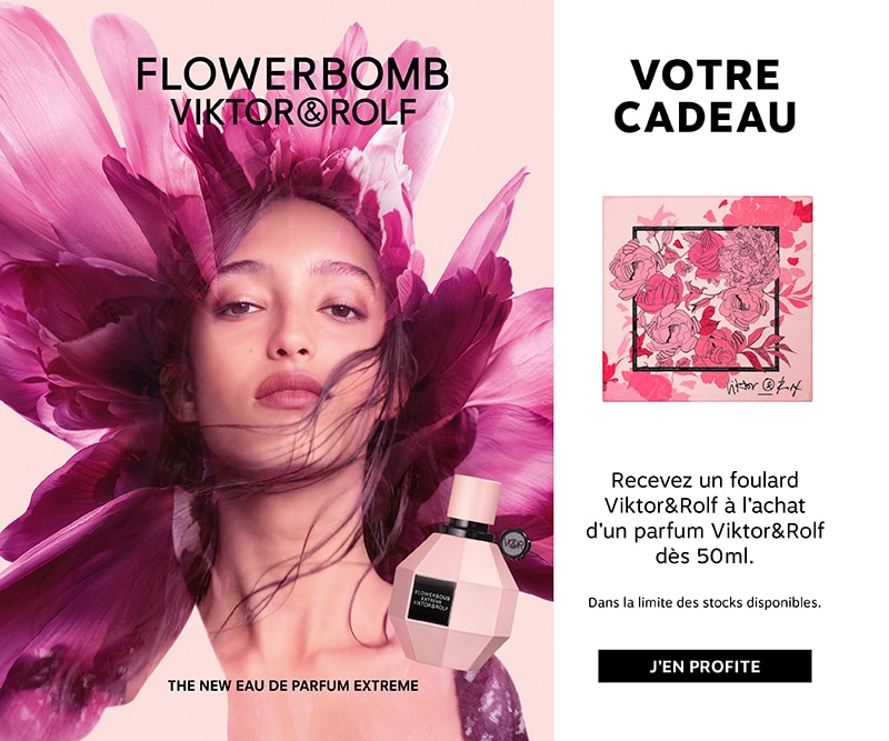 fr_banner_800x667_V&amp;R_flowerbomb_extreme_edpi_kw30_31.jpg
