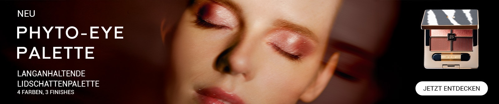 BANNER_NOVELTIES_MARIONNAUD_1600x335px_PHYTO-PALETTE_SWITZ-DE.jpg