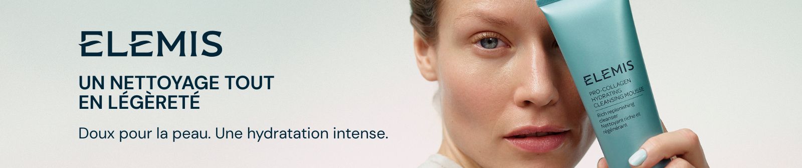 MDCH LANDING PAGE BANNER DESKTOP FRENCH.jpg