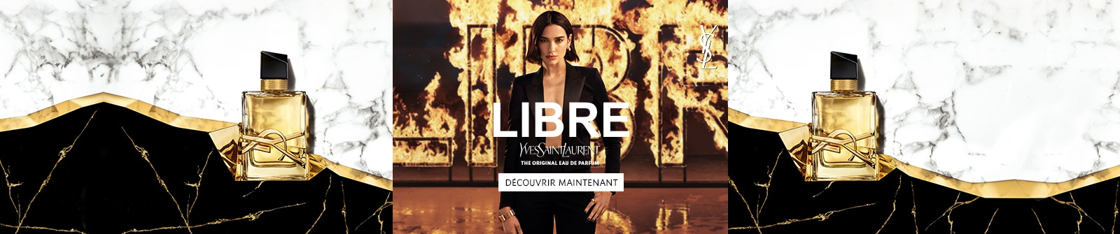 YSL_Libre_Brand_Page_Banner_1600x335px_03_f.jpg