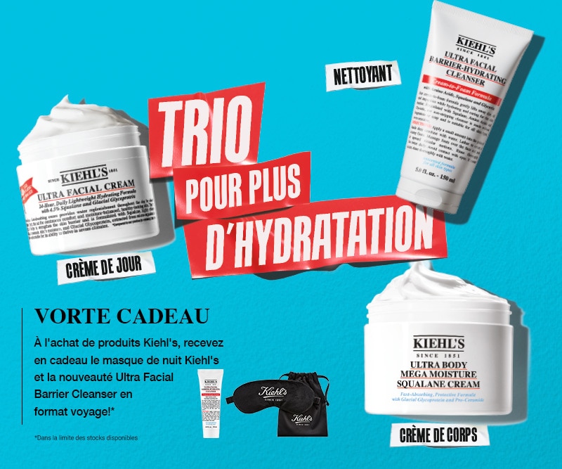 Kiehls_Trio_Marionnaud_GWP_800x667px_FR_V3.jpg