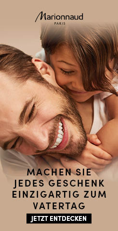 Father_s_Day_Model2.jpg