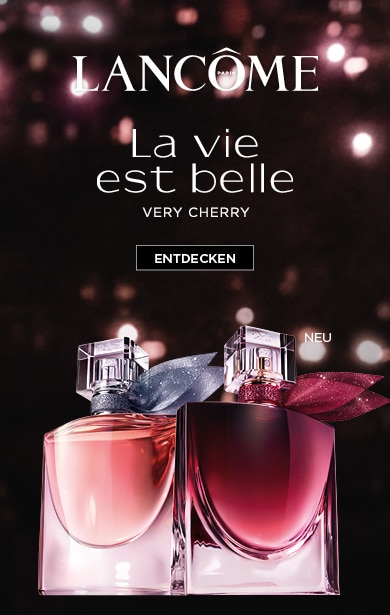 block-banner_390x615px_lveb-very-cherry3_DE.jpg block-banner_390x615px_lveb-very-cherry3_DE.jpg