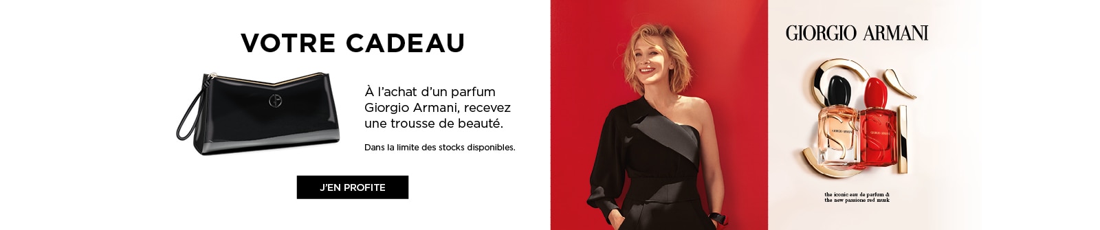 fr_desktop_1600x335_gwp_si_red_musk_new.jpg