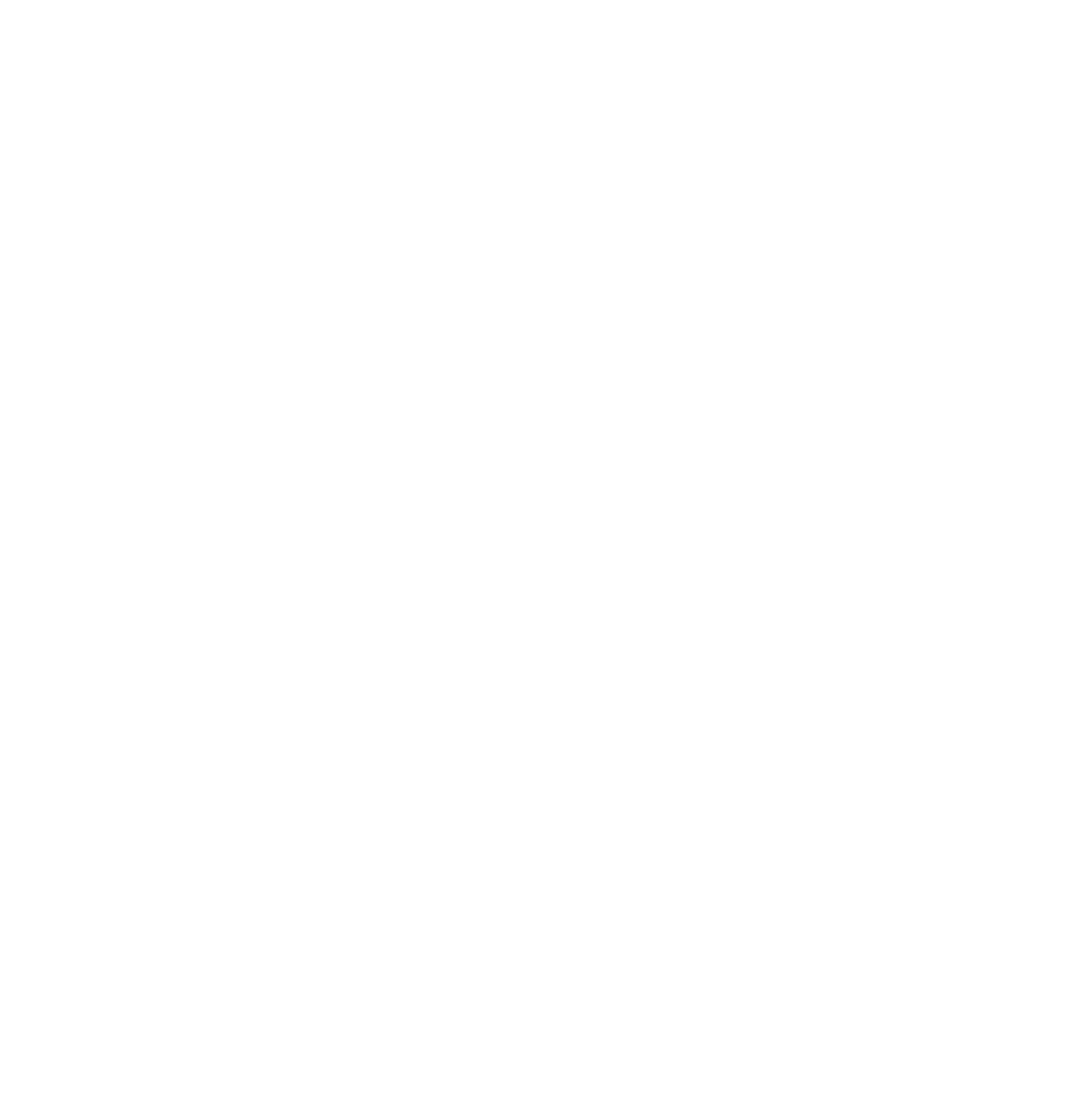 MCH-FR_livraison.png