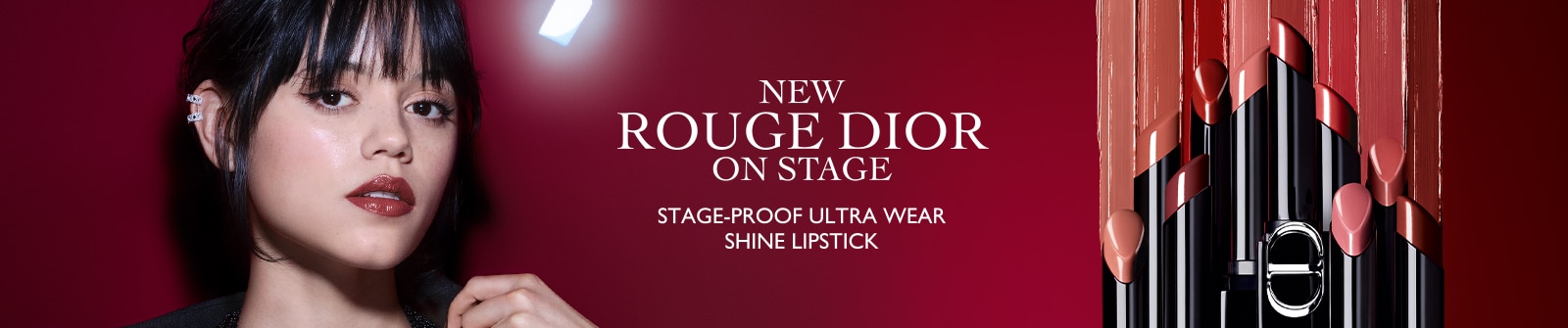 Rouge_Dior_On_Stage_T4_Banner_MRD_1600x335px_01.jpg Rouge_Dior_On_Stage_T4_Banner_MRD_1600x335px_01.jpg