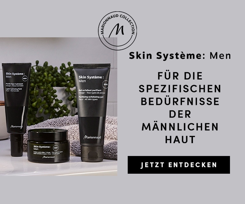OWN_BRAND_MEN_BY_MARIONNAUD-DE-HP-800x667.jpg.jpg