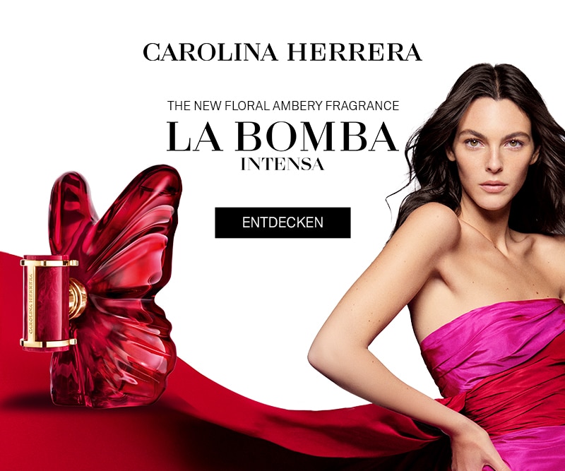 CH_LaBoombaIntensa_Banner_MRD_800x667px_02_d.jpg