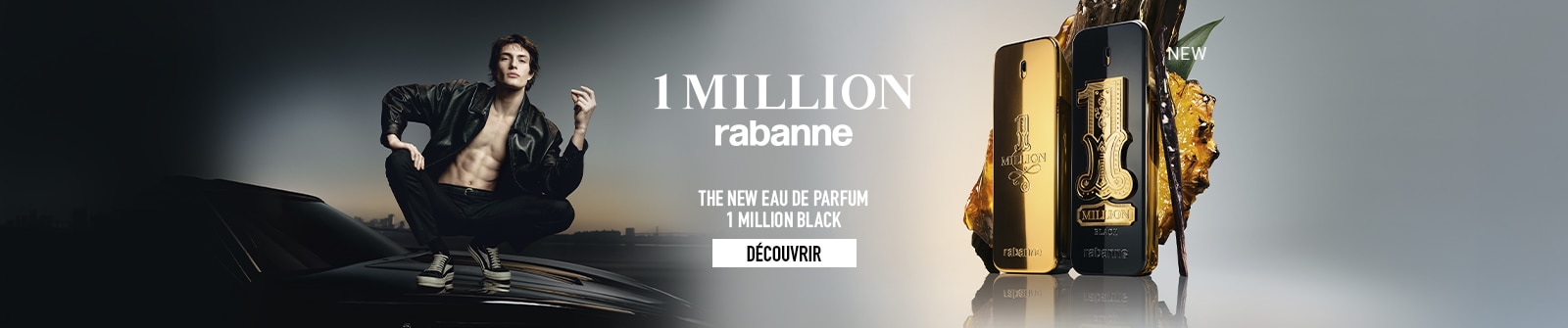 Rabanne_1Million_Black_Template_Brandpage_Banner_DT_1600x335px_f_01.jpg
