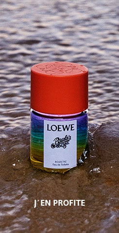 MCH2025-WK26-2725-Loewe-Nav-Banner-245x478_FR.jpg