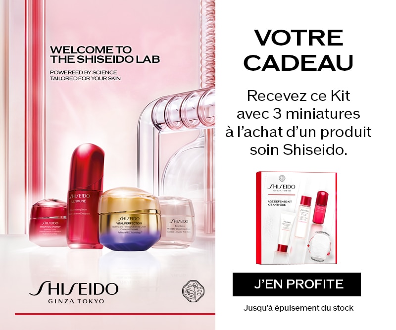 homepage-category_banner-800x667_shi-lab_gwp_fr.jpg