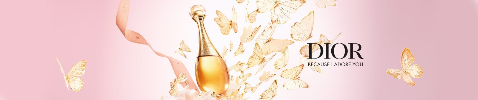 Dior_Jadore_Muttertag26_Banner_MRD_1600x335px_01.jpg