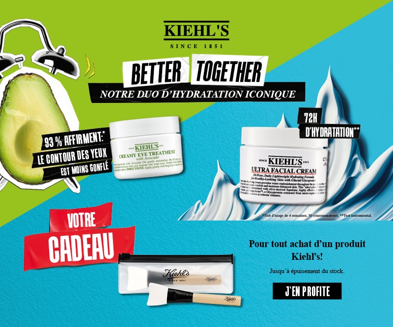 banner_800x667_gwpbrush-better-together_fr.jpg