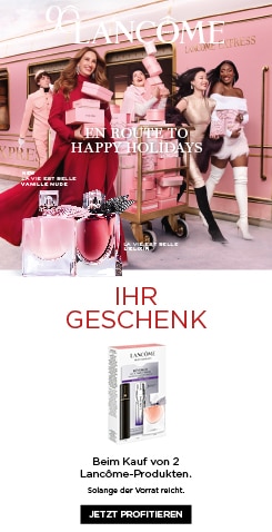 navigation_banner_245x478_lancome-holidays_new_de.jpg