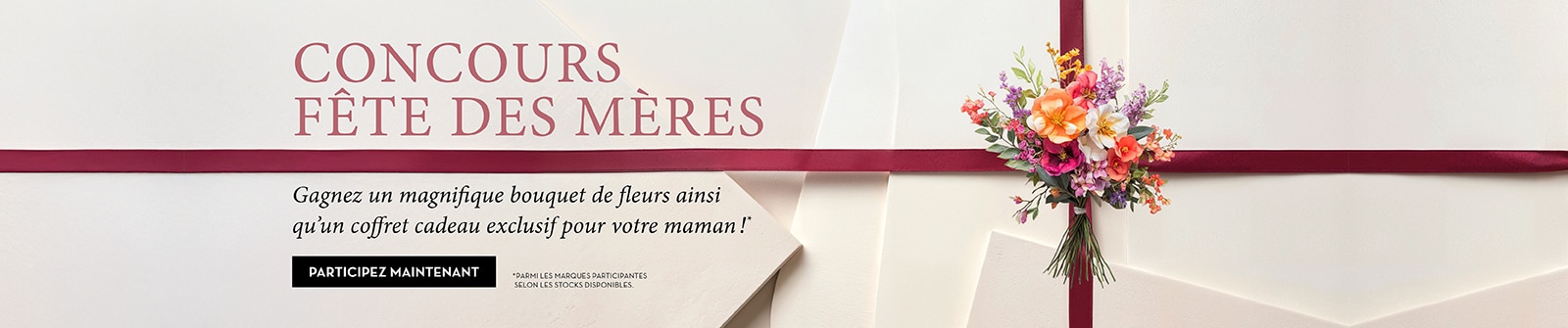 fr_concours_1600x335_fdm_dl (1).jpg