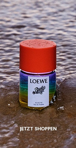 MCH2025-WK26-2725-Loewe-Nav-Banner-245x478_DE.jpg