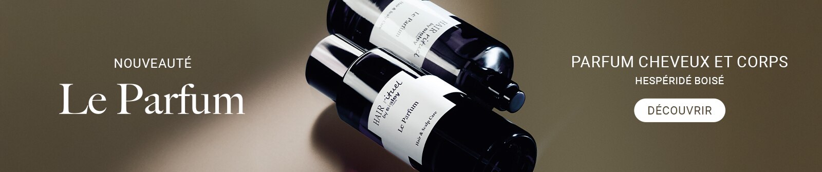 BANNERS_MARIONNAUD_LE_PARFUM_1600x335px_CTA_SW_FR.jpg