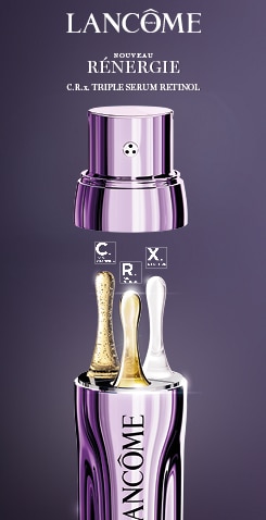 navigation_banner_245x478_lanc_rng_crx_kw38-39_fr.jpg