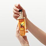 KER_e-comactivation_Juni_MARIONNAUD_Teaser_160x160_06.jpg