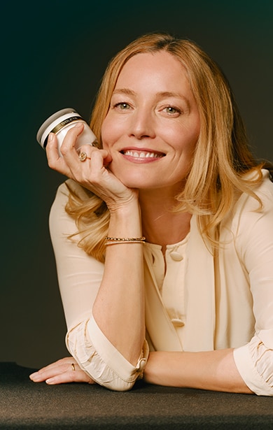 Sisley Sisleÿa soin anti‑âge visage