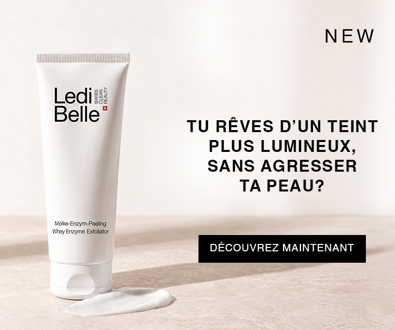 LediBelle Category Banner-800x667 KW 38-40 New In 2026 FR.jpg LediBelle Category Banner-800x667 KW 38-40 New In 2026 FR.jpg