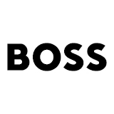 23_18_10_la_04_CTYb_HugoBoss_MRD_Bronzepromo_KW44+45_Logo_160x160px.jpg