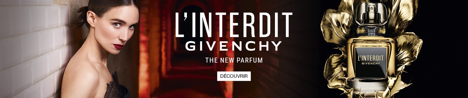 GIV_L_INT_PARFUM_-_MRND_Banner_FR_1600_x_335_v3_.jpg