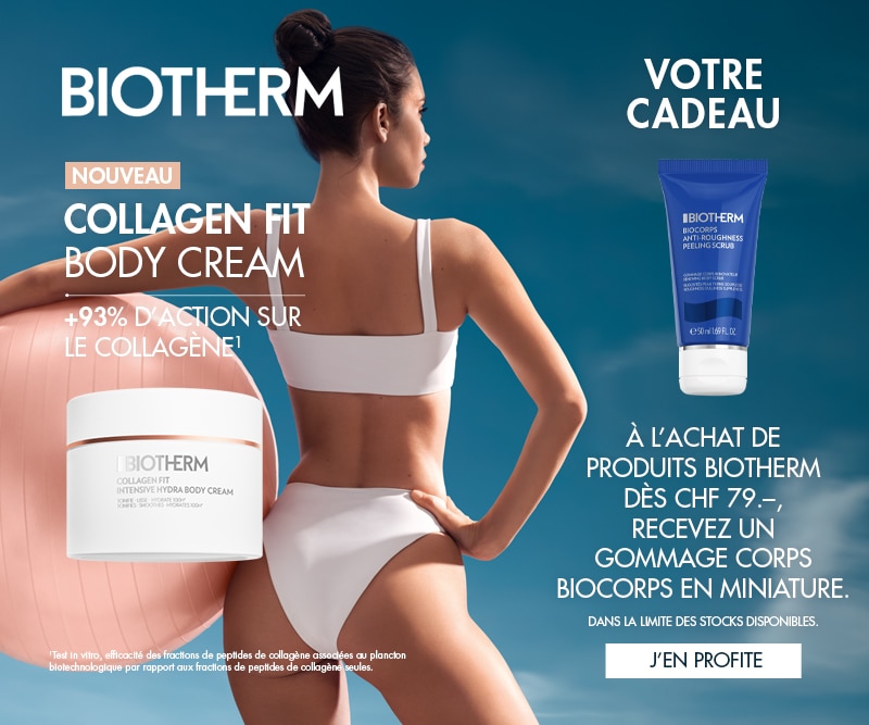 02_categorybanner_800x667_collagen_fit_fr.jpg