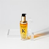 KER_e-comactivation_Juni_MARIONNAUD_Teaser_160x160_03.jpg