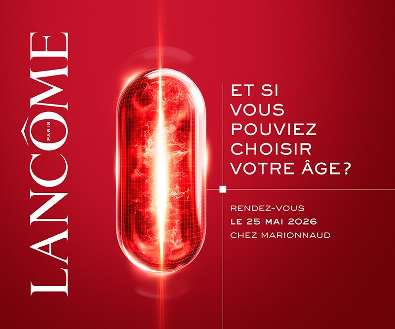 banner_800x667_Teasing-longevity_KW21-22_fr_11.05-21.05.26.jpg banner_800x667_Teasing-longevity_KW21-22_fr_11.05-21.05.26.jpg