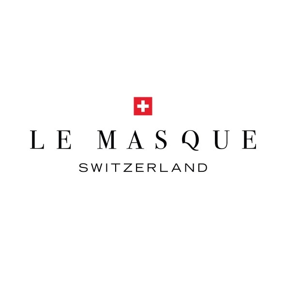 LeMasque_Logo.jpg LeMasque_Logo.jpg