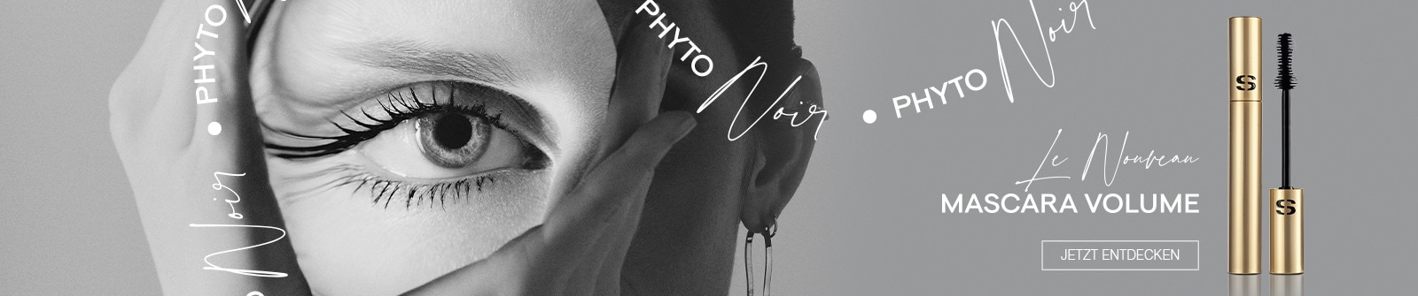2_Copy_of_BANNER_MASCARA-PHYTO-NOIR_1600x335px_SWITZERLAND-GERMAN.jpg