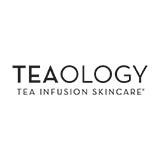 T-logobiancoR-160x160.jpg