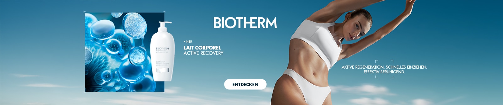 de_Brandpage_DT_1600x335_body_milk.jpg