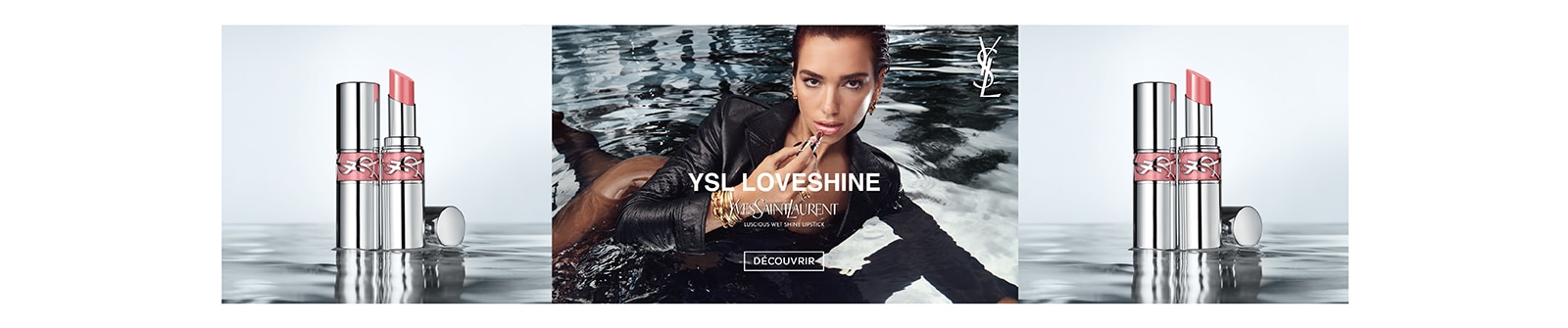 fr_desktop_1600x335_ysl_loveshine.jpg