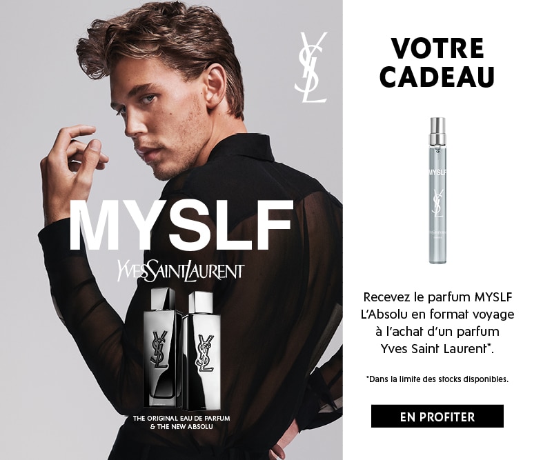 fr_banner_800x667_gwp_myslf_absolu_v2.jpg