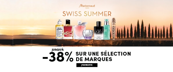 Category-Spotlight-Banner_dow38_swiss-day_FR.jpg