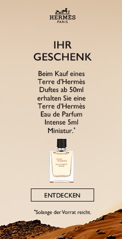 TDH_EDPI_Platin_Promo_Marionnaud_GWP_245x478px_d_02.jpg