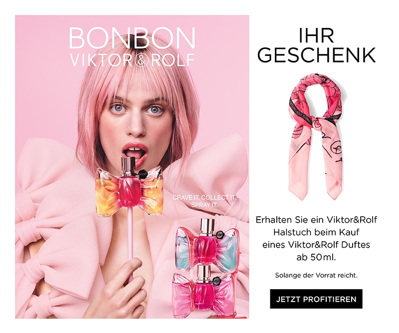 banner_800x667_gwp-bonbon-lolipop_de.jpg banner_800x667_gwp-bonbon-lolipop_de.jpg