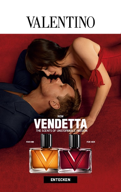 block-banner_390x615px_vendetta1_DE.jpg block-banner_390x615px_vendetta1_DE.jpg