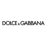 EAC-DG_Devotion_Logo_Teaser_160x160.jpg