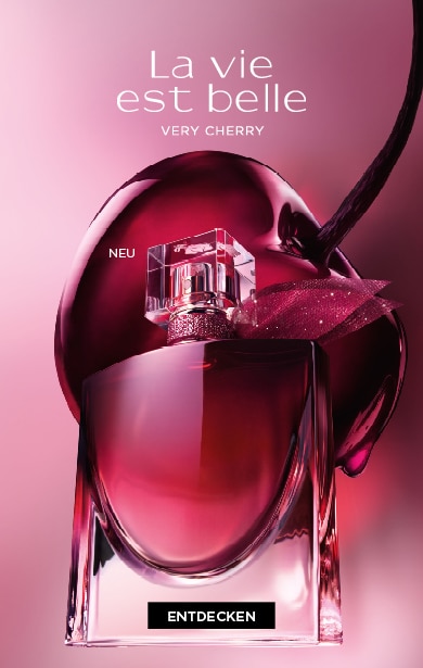 block-banner_390x615px_lveb-very-cherry2_DE.jpg block-banner_390x615px_lveb-very-cherry2_DE.jpg
