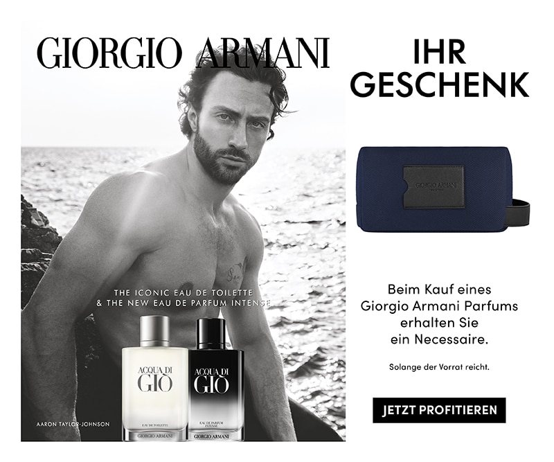banner_800x667_gwp-ADGH_I_de.jpg