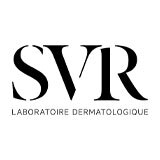svr-suisse-marionnaud-online-weekend-deal-logo-teaser-v1.jpg