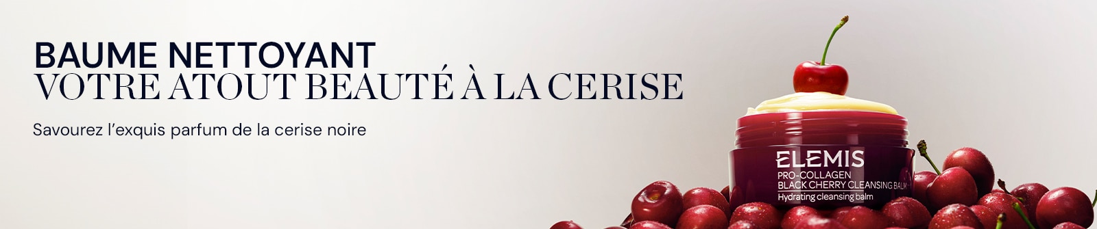 FRENCH_Marionnaud_Platinum_Promotion_Category_Banner_Desktop.jpg