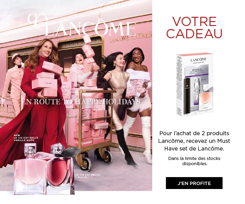 banner_800x667_gwp_lancome-holidays_new_fr.jpg