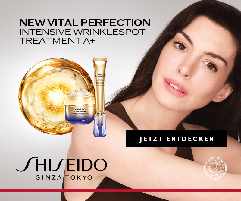 Category_Banner_800x667_vpn-wst_de.jpg Category_Banner_800x667_vpn-wst_de.jpg