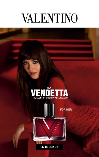 block-banner_390x615px_vendetta3_DE.jpg block-banner_390x615px_vendetta3_DE.jpg